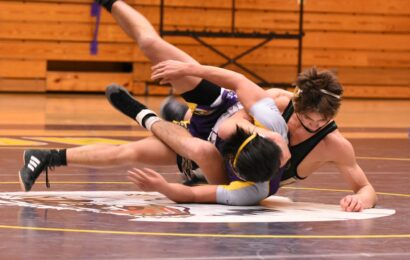 Trackwrestling: The Ultimate Tool for Wrestling Enthusiasts